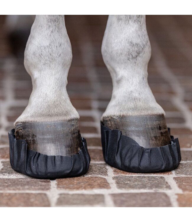EquiFit Pack-N-Stick HoofTape