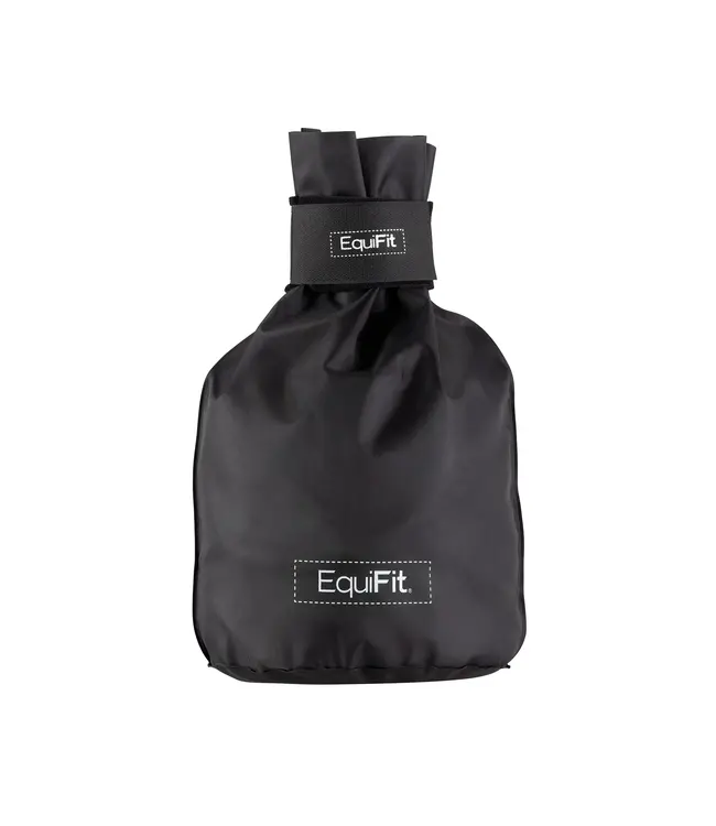 EquiFit HoofIce