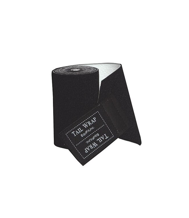 EquiFit No Hassle TailWrap