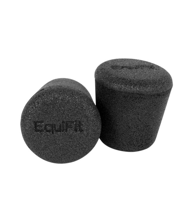 EquiFit  SilentFit EarPlugs