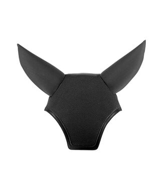 EquiFit SilentFit Ear Bonnet