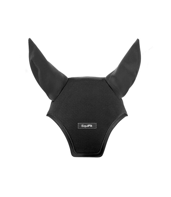 EquiFit Bonnet