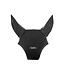 EquiFit Bonnet