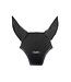 EquiFit Bonnet