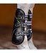 EquiFit Guêtre D-Teq avant en cuir