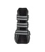 EquiFit D-Teq Front Boot with ImpacTeq Liner