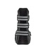 EquiFit Guêtre D-Teq avant en cuir