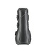 EquiFit D-Teq Front Boot with ImpacTeq Liner