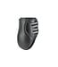 EquiFit D-Teq Hind Boot with ImpacTeq Liner