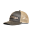 Ariat Shield Logo Patch Cap