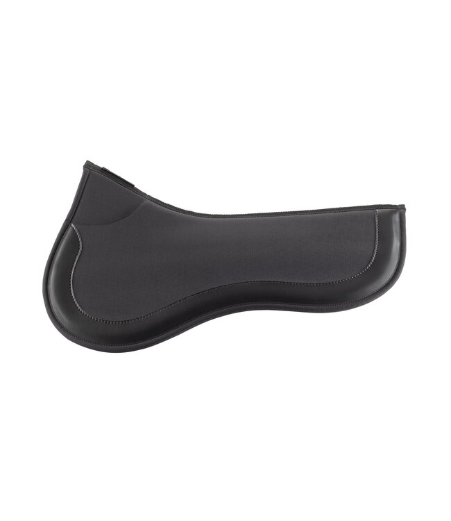 EquiFit Demi Tapis ImpacTeq Thin