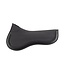 EquiFit Demi Tapis ImpacTeq Thin