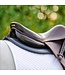 EquiFit Demi Tapis ImpacTeq Thin