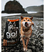 PetCurean GO! Digestion + Santé Intestinale aux Grains Anciens pour Chien