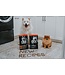 PetCurean GO! Digestion + Gut Health Salmon Recipe with Ancient Grains