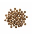 PetCurean Sensitivities Limited Ingredient Grain-Free Lamb Recipe