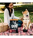 PetCurean Sensitivities Limited Ingredient Grain-Free Lamb Recipe