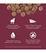 PetCurean Sensitivities Limited Ingredient Grain-Free Lamb Recipe