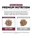 PetCurean Sensitivities Limited Ingredient Grain-Free Lamb Recipe