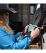 FLAIR Bande Nasale pour Chevaux