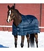 Horseware Liner 400g (heavy)