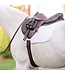 EquiFit Sangle Essential d'entrainement