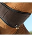 EquiFit Sangle Essential d'entrainement