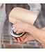 EquiFit Pack-N-Stick HoofTape
