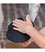 EquiFit Pack-N-Stick HoofTape