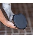 EquiFit Pack-N-Stick HoofTape