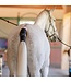 EquiFit No Hassle TailWrap