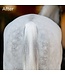 EquiFit No Hassle TailWrap