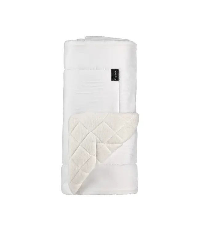 EquiFit ProQuilt™ Flannel Wrap