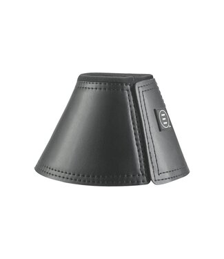EquiFit Cloches Essential