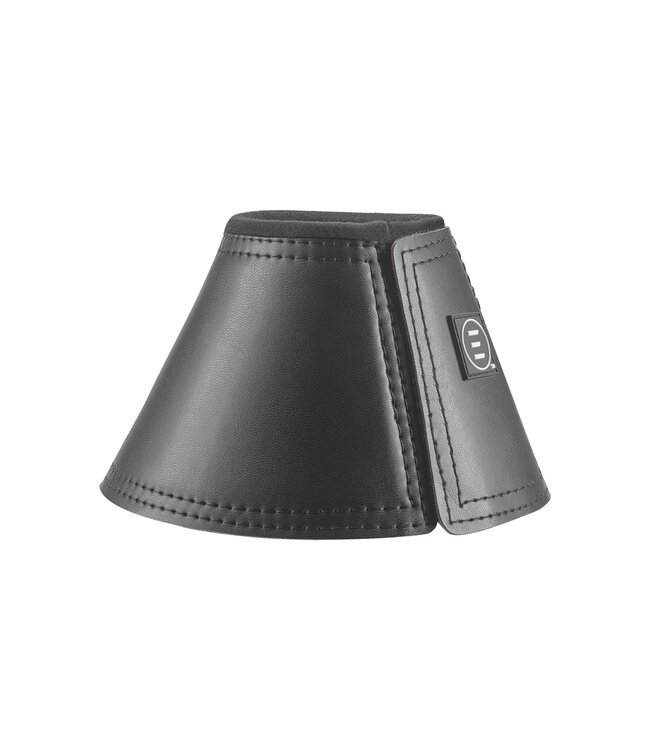 EquiFit Cloches Essential