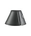 EquiFit Cloches Essential