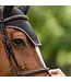 EquiFit Bonnet
