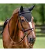 EquiFit Bonnet