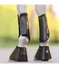EquiFit Essential BellBoot