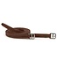 Flex-On Stirrup Leathers