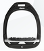 Flex-On GC2 Stirrups