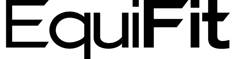 EquiFit