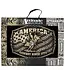 Montana Silversmiths Boucle de Ceinture Cowboy Since 1776 Attitude