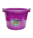 Fortiflex Round bucket 8 QT