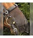 Cashel Quiet Ride Nose Net