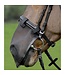 Cashel Quiet Ride Nose Net