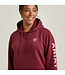 Ariat Zinfandel Logo Hoodie