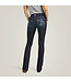 Ariat Nashville R.E.A.L. Perfect Rise Contessa BootCut Jean