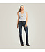 Ariat Nashville R.E.A.L. Perfect Rise Contessa BootCut Jean