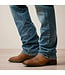 Ariat Jeans pour Homme M5 Straight Leg Hansen